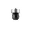 HIKVISION DS-2DF7A436IXG-ELY – PTZ IP 4 Megapixel, 36X Zoom