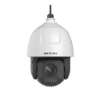 HIKVISION DS-2DF7C445IXR-AEL(T5) – Speed dome Ultra 4MP con zoom óptico 45×, visión nocturna hasta 300m,…