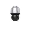 HIKVISION DS-2DF8A442IXS-AELY(T5) – PTZ con resolución de 4 MP y zoom óptico de 42x