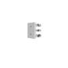 HIKVISION DS-1278ZJ-HWB/HG/60-300 – Montaje de Poste para Cámaras PTZ