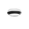 HIKVISION DS-2PT3306IZ-DE3(2mm) – Cámara mini Panovu