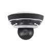 HIKVISION DS-2PT5326IZ-DE(5-50mm)(4mm) – Cámara Panovu IP 2 MP con lente varifocal motorizada 5–50 mm, captura…
