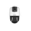 HIKVISION DS-2SE7C432MW-AEB(14F1)(P3) – Cámara PTZ Tandemvu, 32x