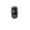 HIKVISION DS-2SF8C432MXG-WD/4G/14(F1)(LA)(B) – PTZ IP TandemVu, 4Mpx, 32X, 4G, Darkfighter, IP67