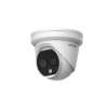 HIKVISION DS-2TD1217B-3/PA – Cámara térmica + óptica de 4?MP con medición precisa de temperatura (…