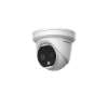 HIKVISION DS-2TD1228-2/QA – Cámara IP, turret, térmica, lente fija 2