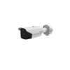HIKVISION DS-2TD2138-10/QY – Cámara IP bullet Térmica, 384 X 288, Lente 15 mm, Detección de Temper…