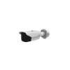 HIKVISION DS-2TD2138-35/QY – Cámara IP bullet Térmica, 384 X 288, Lente 35 mm, Detección de Temper…