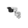 HIKVISION DS-2TD2367-50/PY – Cámara IP bullet, térmica, Lente 50mm, Detección de Temperatura, IP67