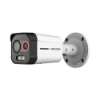 HIKVISION DS-2TD2608-1/QA – Cámara térmica bi-espectral HeatPro con lente 1
