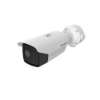 HIKVISION DS-2TD2617-6/QA – Cámara térmica, bullet, doble espectro térmico y óptico