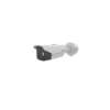 HIKVISION DS-2TD2628-10/QA – Cámara bullet IP Dual (Térmica/Óptica) IP67, Detección de Temperatura…