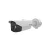HIKVISION DS-2TD2628-3/QA – Cámara bullet bi-espectral con sensor térmico VOx de 256×192, lente ó…