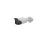 HIKVISION DS-2TD2628-7/QA – Cámara bullet IP Dual (Térmica/Óptica), 30 metros IR, Exterior IP67,…