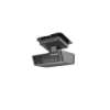 HIKVISION AE-DI5052-G40 PRO – Cámara IP mobile, tipo Dashcam industrial