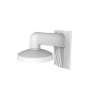 HIKVISION DS-1473ZJ-155 – Soporte para montaje vertical en poste