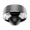 HIKVISION DS-2XE6126FWD-HS – Cámara IP antiexplosión 2 MP con lentes fijas de 2mm, 2