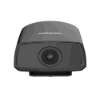 HIKVISION DS-2XM6222G1-IM/ND – Cámara móvil bullet IP 2MP con lente fijo 2