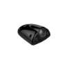 HIKVISION DS-2XM6522G0-I/ND(C) – Cámara IP para móviles, 2Mpx, ext/antivandálica