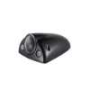 HIKVISION DS-2XM6522G1-IM/ND – Cámara móvil 2 MP con WDR 120 dB, protección IP68/IP69K, lente fija,…