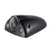 HIKVISION DS-2XM6542G1-IM/ND – Cámara IP para móviles, 2Mpx, ext/antivandálica,