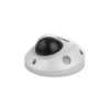HIKVISION DS-2XM6726G0-IS/ND(2.8mm)(C) – Cam IP 2 Mpx, minidomo para móviles