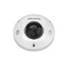 HIKVISION DS-2XM6756G1-IM/ND – Cam IP 5 Mpx, minidomo para móviles