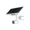 HIKVISION DS-2XS2T47G1-LDH/4G/C18S40/LA – Kit Solar IP All in One / Cámara Bala ColorVu 4 Megapixel / Lente 4 m…