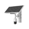 HIKVISION DS-2Xs3Q47G1-LDH/4G/C18S40/LA – Cámara IP solar PT ColorVu 4MP con batería integrada, lente fija 6mm,…