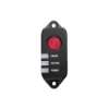 HIKVISION DS-1530HMI – Botón de pánico