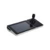 HIKVISION DS-1600KI(B) – Controladora de domos IP PTZ