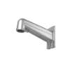 HIKVISION DS-1602ZJ-P – Soporte de pared para domo PTZ