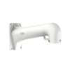 HIKVISION DS-1603ZJ – Soporte de pared para Panovu