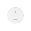 HIKVISION DS-3WAP622G-SI – Punto de acceso Wi-Fi 6 de 1775Mbps, 256 usuarios, PoE, roaming intel…