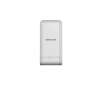 HIKVISION DS-3WF02C-5AC/O(V3) – Punto de Acceso PTP y PTMP en 5 GHz, hasta 867 Mbps, Antena Sectorial…