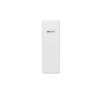 HIKVISION DS-3WF03C – Punto de Acceso PTP Y PTMP en 5 GHz, Hasta 300 Mbps,