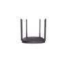HIKVISION DS-3WR12GC/US – Router Inalámbrico Gigabit, Doble Banda (2