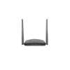 HIKVISION DS-3WR3N – Router Inalámbrico en Banda 2