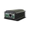 HIKVISION DS-6701HWI – Video encoder