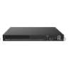 HIKVISION DS-6904UDI(C) – Decodificador de video de 4 canales / videowall