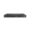 HIKVISION DS-6908UDI(C) – Decodificador de video de 8 canales / Videowall