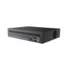HIKVISION DS-6916UDI(C) – Decodificador de video de 16 canales / videowall