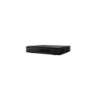 HIKVISION DS-7104NI-Q1/4P/M(D) – NVR 4 canales, 4Mpx, 1 SATA, 4 puertos PoE