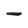 HIKVISION DS-7108NI-Q1/M(C) – NVR 8 canales, 4Mpx, H265+, 1 SATA,
