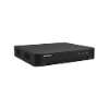 HIKVISION DS-7204HGHI-M1/T – DVR Turbo HD 4 canales 1080p Lite con AcuSense (detección humano/vehí…