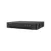 HIKVISION DS-7208HGHI-M1/T – DVR Turbo HD 8 canales 1080p Lite con AcuSense Motion Detection 2
