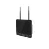 DS-7604NI-L1/W