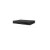 HIKVISION DS-7604NI-Q1(D) – NVR 8 Megapixel (4K), 4 canales IP, soporta 1 Disco hasta 8Tb, salida…