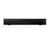 HIKVISION DS-7604NI-Q1/4P(D) – NVR 4 canales, salida HDMI, 4 PoE, 1 SATA