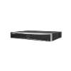 HIKVISION DS-7604NXI-K1(D) – NVR AcuSense 4ch 4K con reconocimiento facial, protección perimetral…